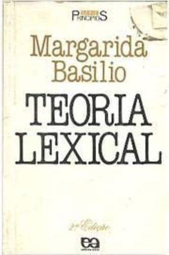 alternative text