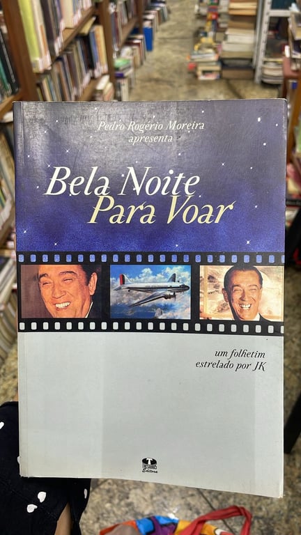 alternative text