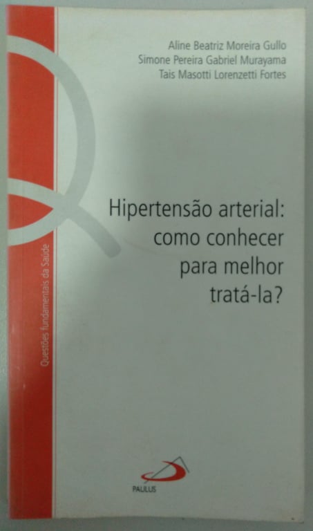 alternative text