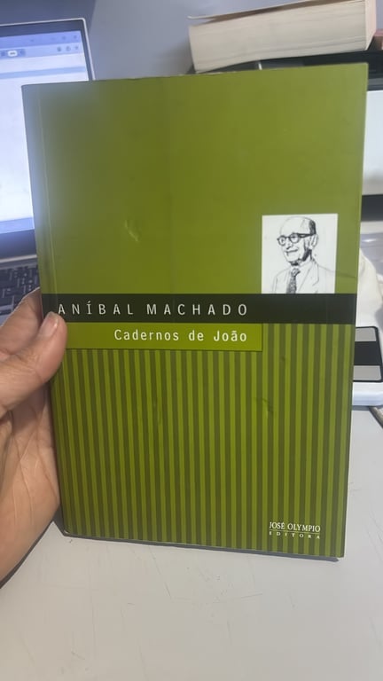 alternative text