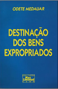 alternative text