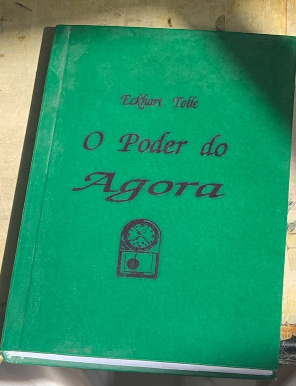alternative text