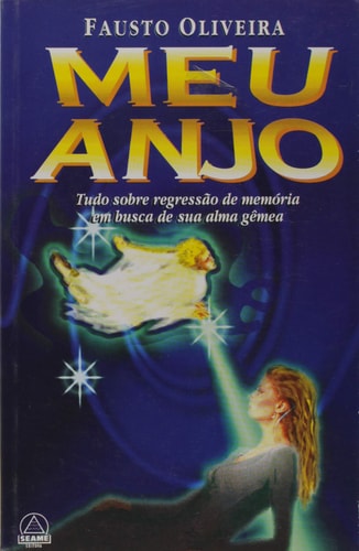 alternative text