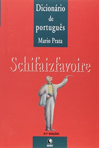 alternative text