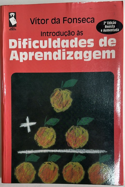 alternative text