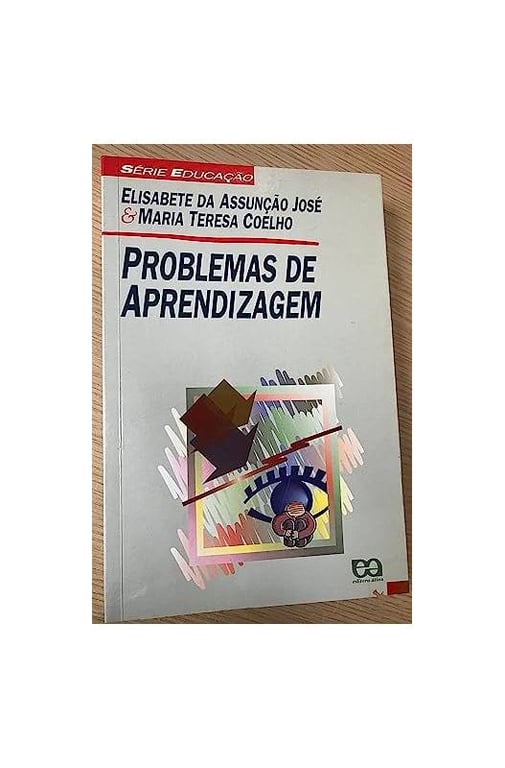 alternative text