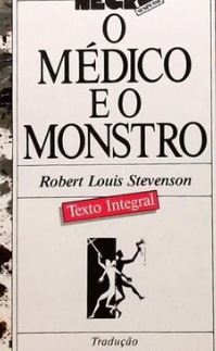 alternative text