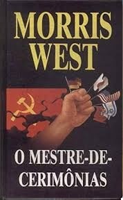 alternative text