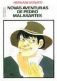 alternative text