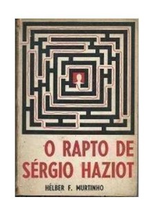 alternative text
