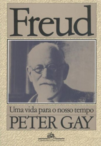 alternative text