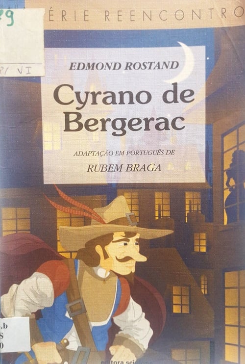 alternative text
