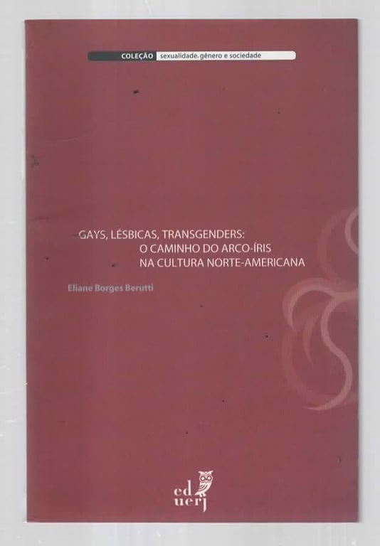 alternative text