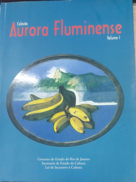 alternative text