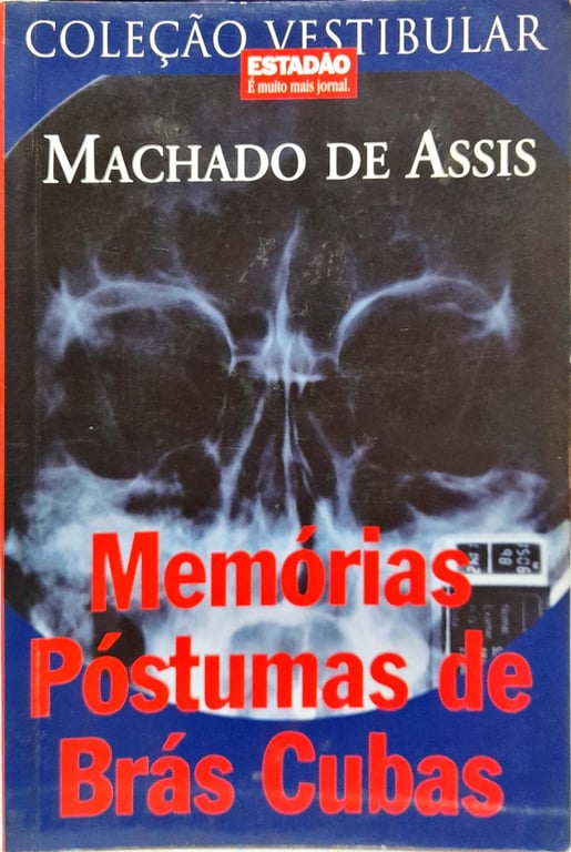 alternative text
