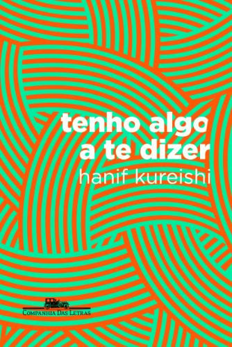 alternative text