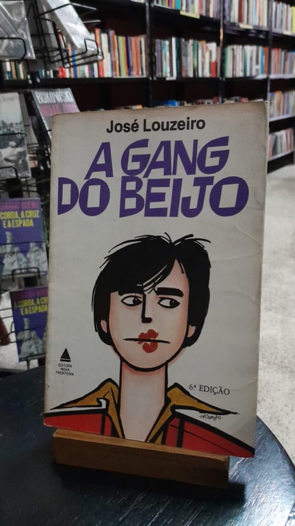 alternative text