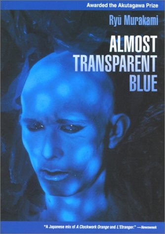 alternative text