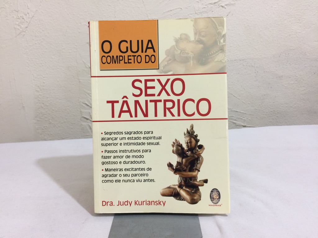 alternative text
