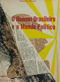 alternative text