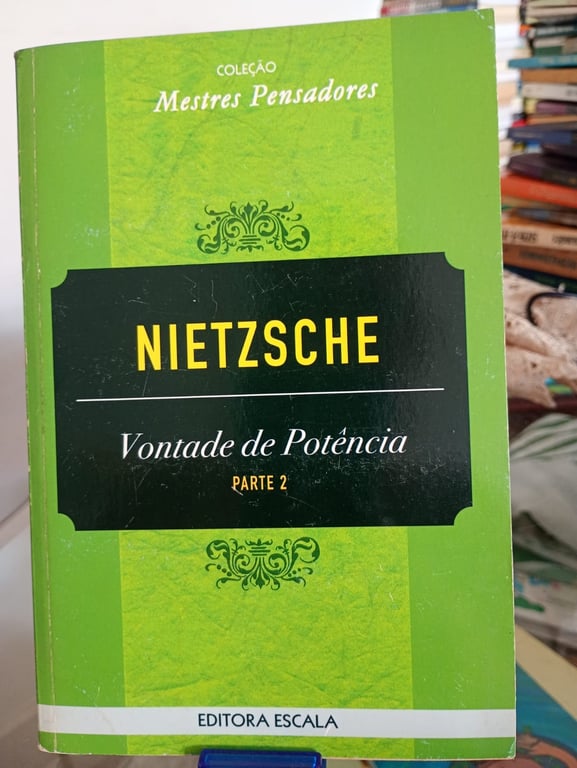 alternative text