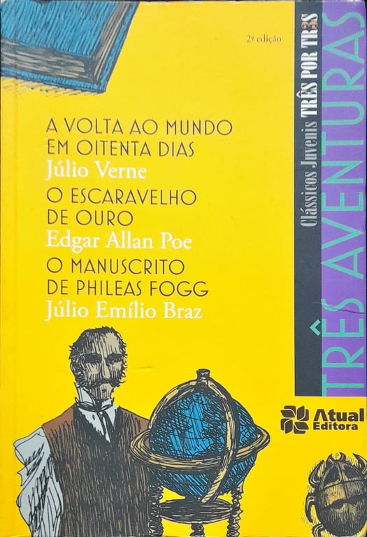 alternative text