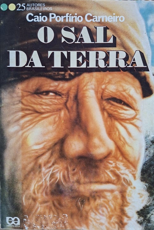 alternative text
