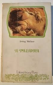 alternative text