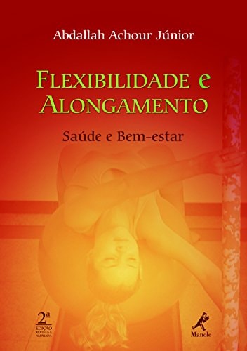 alternative text