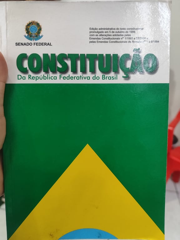 alternative text