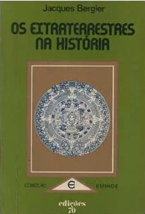 alternative text