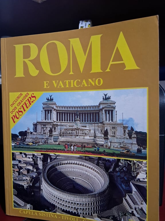alternative text
