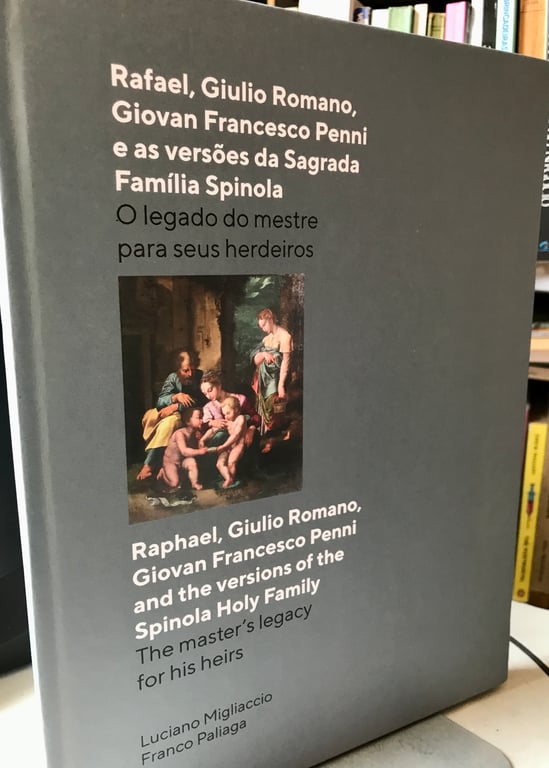 alternative text