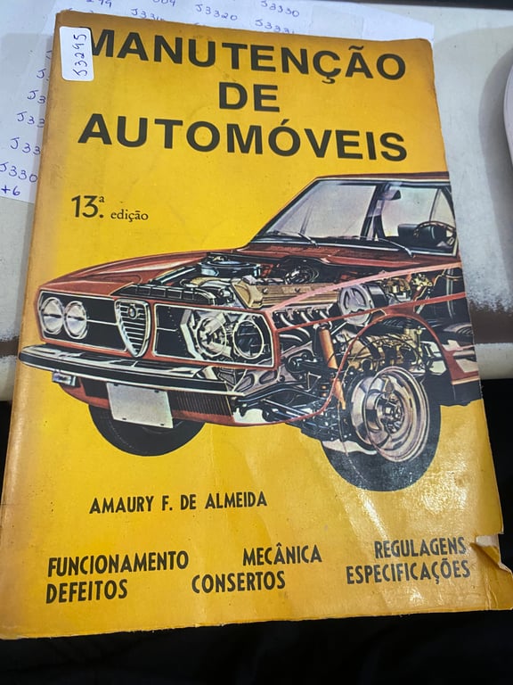 alternative text
