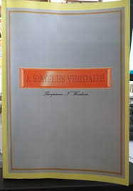 alternative text