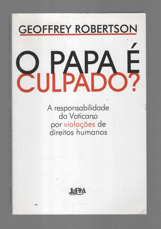 alternative text