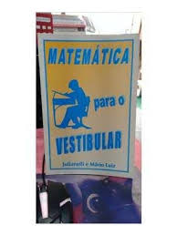 alternative text