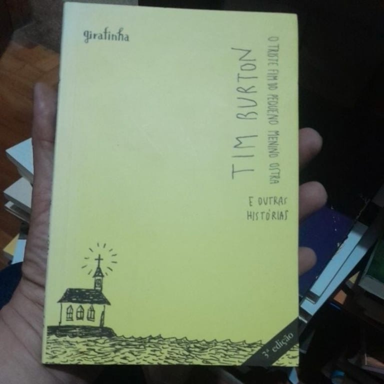 alternative text