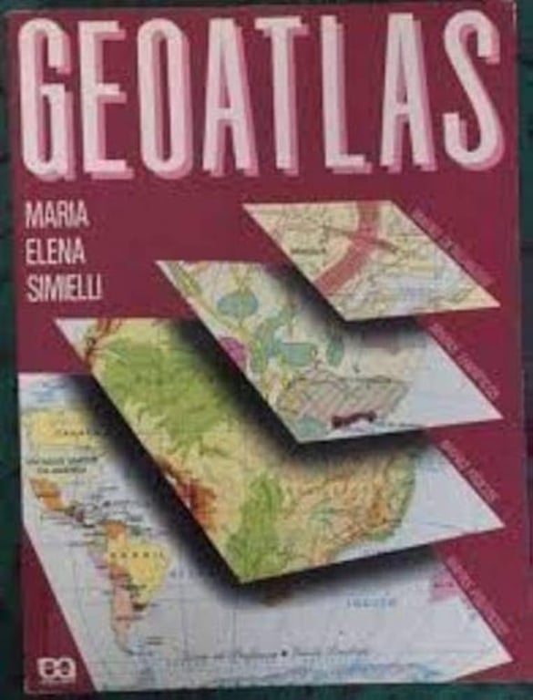 alternative text
