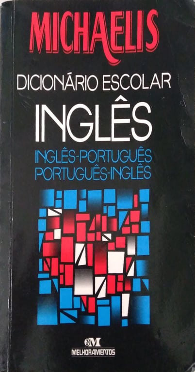 alternative text