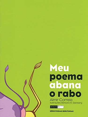 alternative text