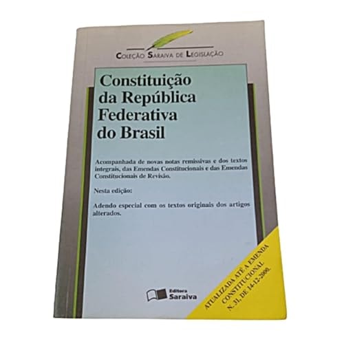 alternative text