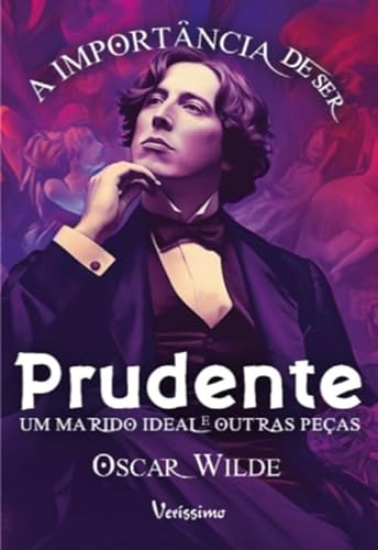 alternative text