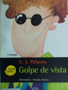 alternative text