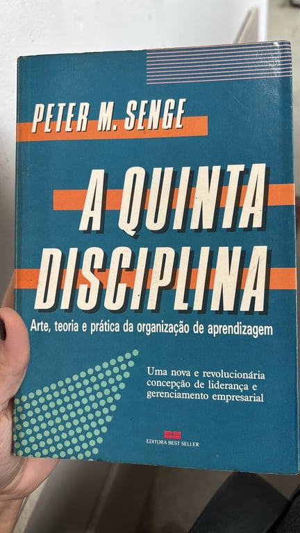 alternative text