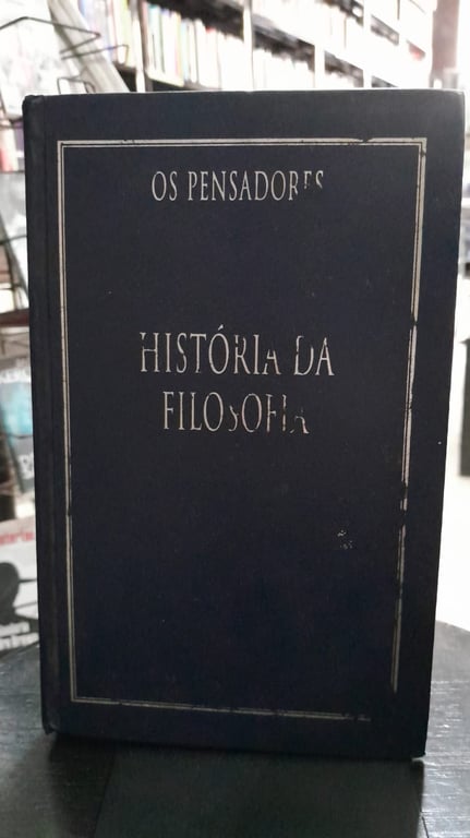 alternative text