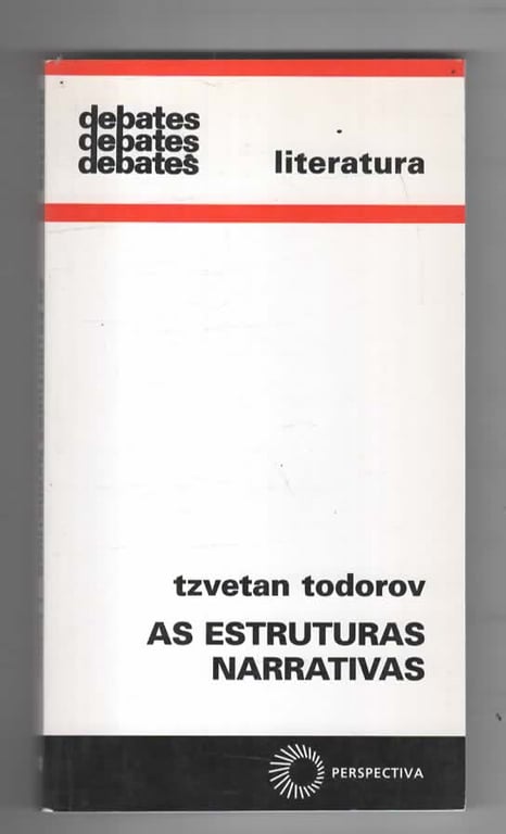 alternative text
