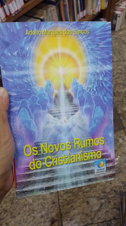 alternative text