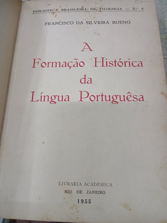 alternative text