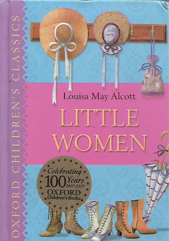 alternative text